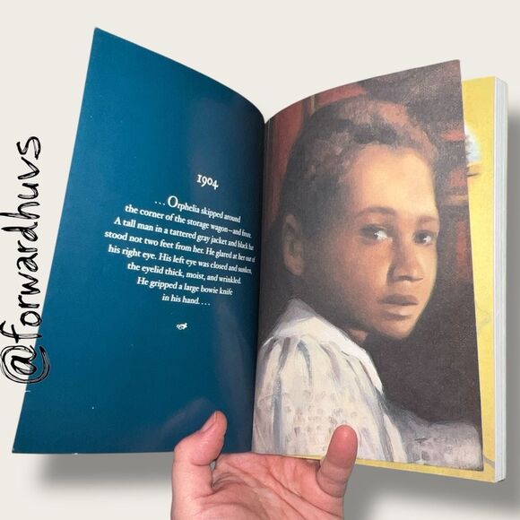 American Girl - Histories Mysteries: The Minstrels Melody - Picture 4 of 8